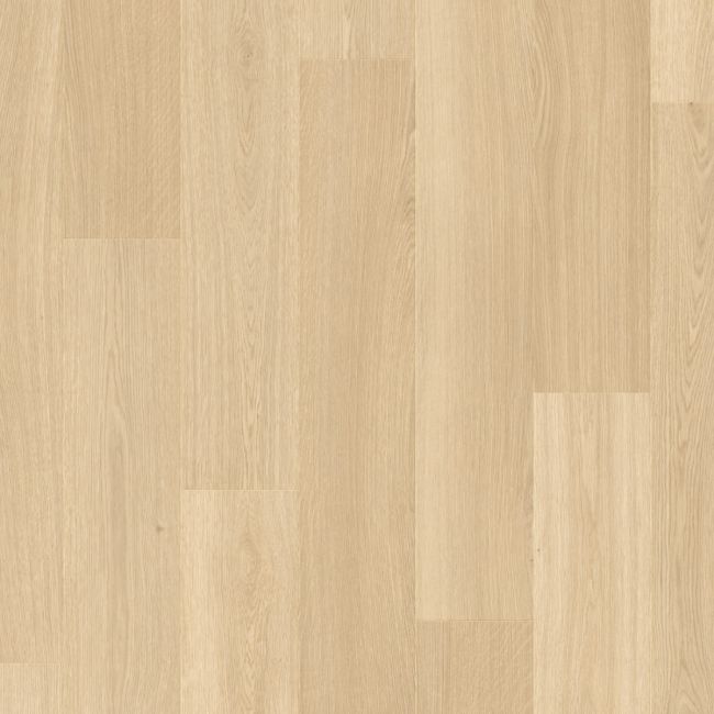 Moduleo LayRed Medium Plank Haarlemmer Oak 64249