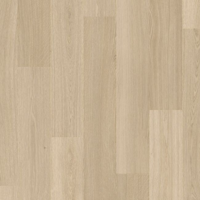 Moduleo LayRed Medium Plank Haarlemmer Oak 64250