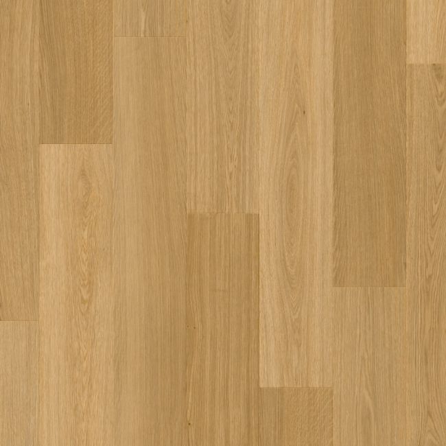 Moduleo LayRed Medium Plank Haarlemmer Oak 64831