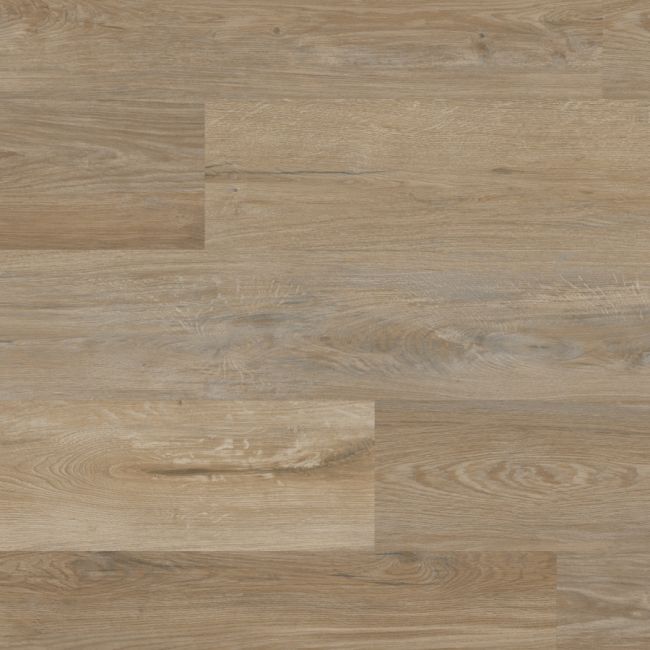 Karndean Van Gogh Hayfield Oak VGW8241 Vinyl Floor Tiles