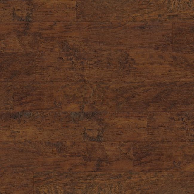 Karndean Art Select Hickory Peppercorn EW02 Luxury Vinyl Flooring