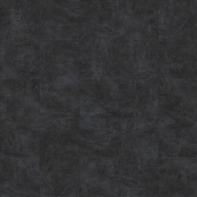 Moduleo Transform Azuriet 46985 Glue Down Vinyl Flooring