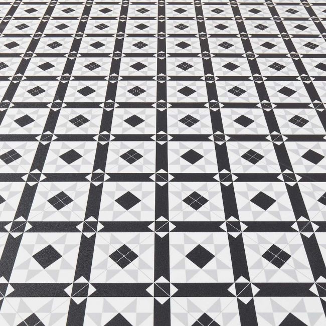 Highlander Douglas Sheet Vinyl Flooring