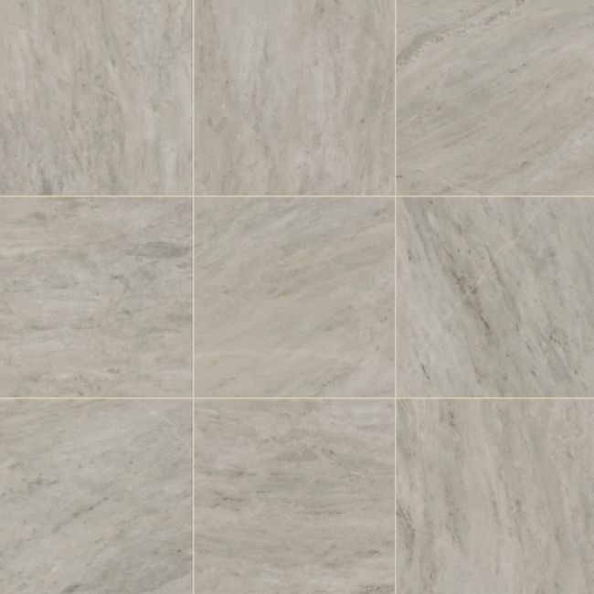 Karndean Art Select Ionic Marble LM30 Luxury Vinyl Flooring