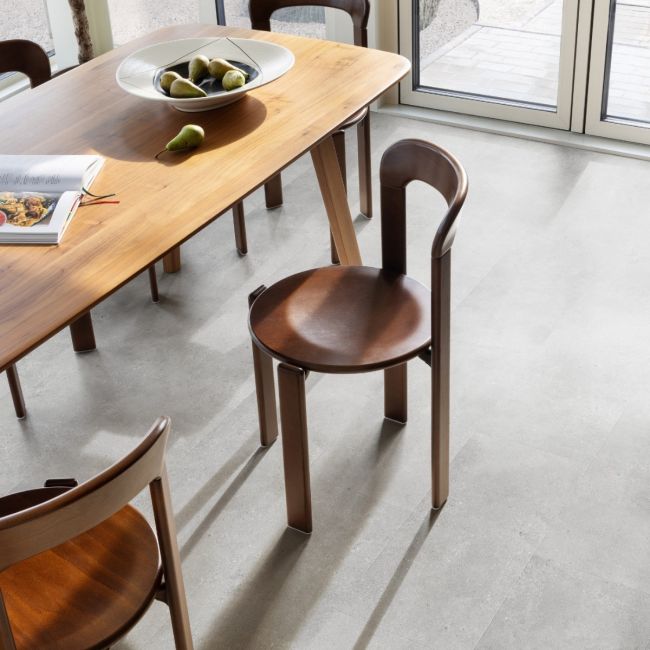 Moduleo LayRed Small Tile Izusa Stone 08946