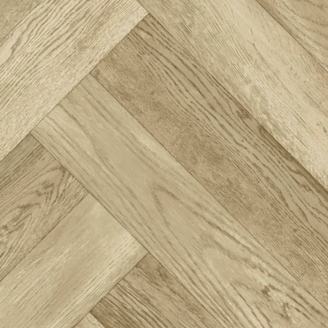 Vitality Jasmund S32 Sheet Vinyl Flooring