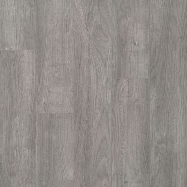 Berry Alloc Ocean+ 8 V4 Laminate Flooring Java Light Grey