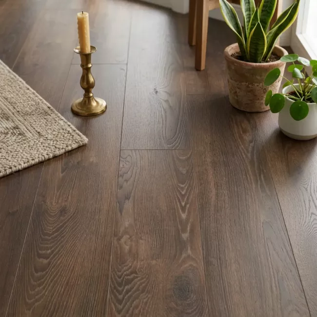 Verdanti Splash Java Laminate 