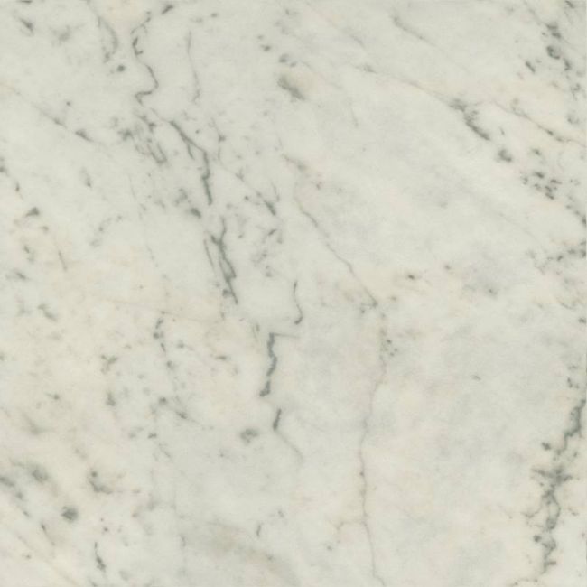Italian Marble Design Karndean Knight Tile Carrarra T90 White Lvt Tiles For Kitchens And Bathrooms