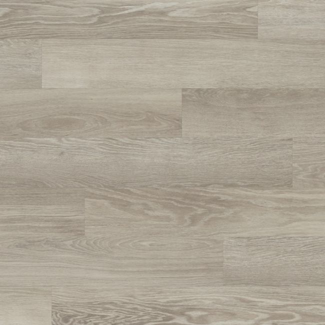 Grey Limed Oak Kp138 Luxuxry Vinyl Floor Planks With Square Edge Finish And R9 Slip Rating