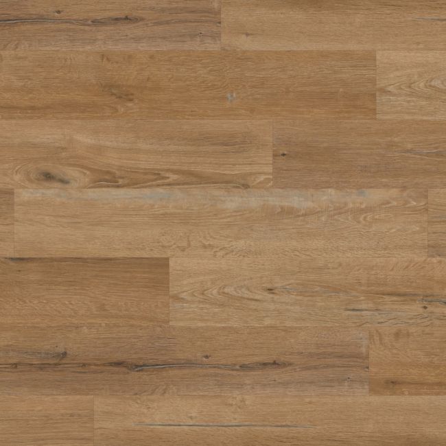 Karndean Knight Tile Traditional Character Oak KP146 Luxury Vinyl Floor Tiles