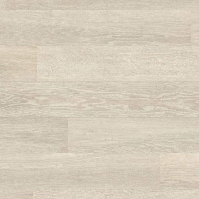 Karndean Knight Tile Nordic Limed Oak KP153 Luxury Vinyl Floor Tiles
