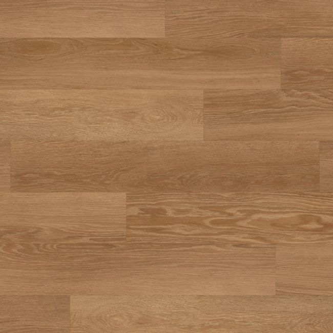 Karndean Knight Tile Honey Limed Oak KP155 Luxury Vinyl Floor Tiles