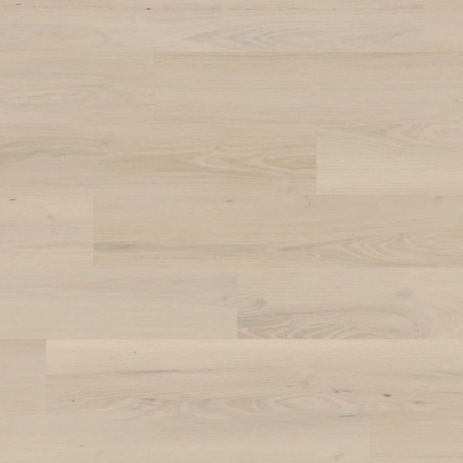 Karndean Knight Tile Norfolk Acacia KP159 Luxury Vinyl Floor Tiles