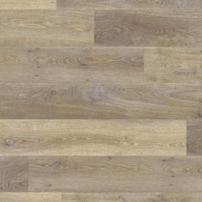 6" X 36" Lime Washed Oak Knight Tile Designed For Living Rooms And Hallways With Sqaure Edges