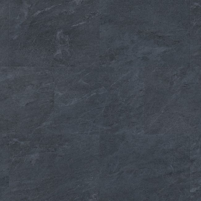 Karndean Art Select Lago Quartzite LM49 Luxury Vinyl Flooring