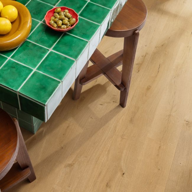 Moduleo LayRed Small Plank Lakeland Oak 11814