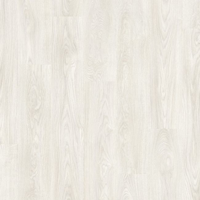 Moduleo LayRed Medium Plank Laurel Oak 51106