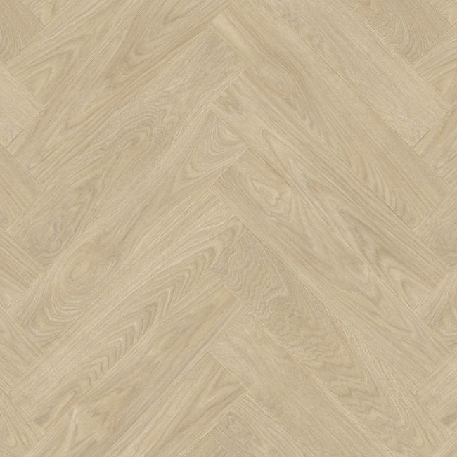 Moduleo LayRed Herringbone Laurel Oak 51230