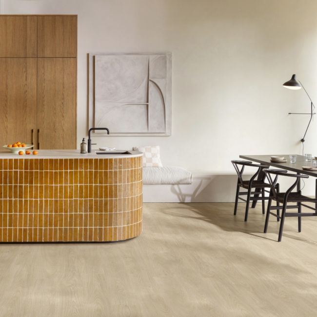 Moduleo LayRed Medium Plank Laurel Oak 51230