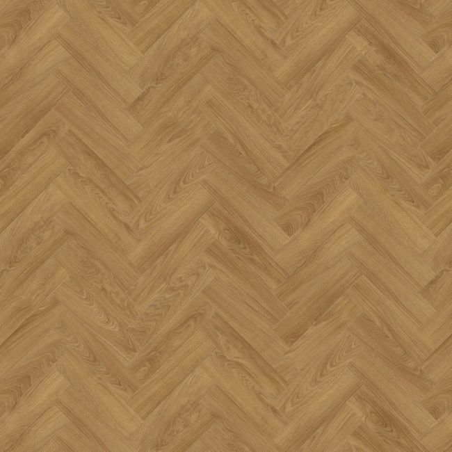 Moduleo Roots Classic Herringbone Laurel Oak 51822