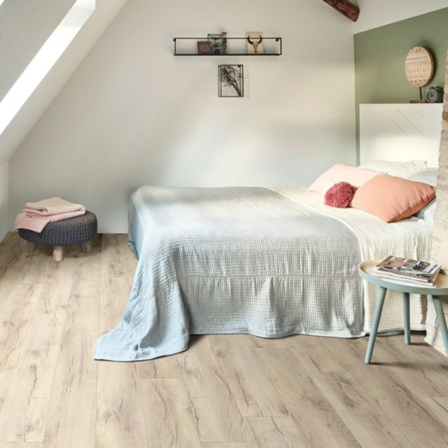 Moduleo LayRed EIR Mountain Oak 56213 Engineered Click Vinyl Flooring