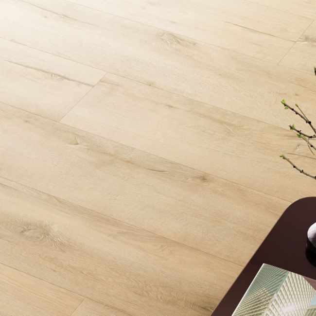 Moduleo LayRed EIR Mountain Oak 56275 Engineered Click Vinyl Flooring