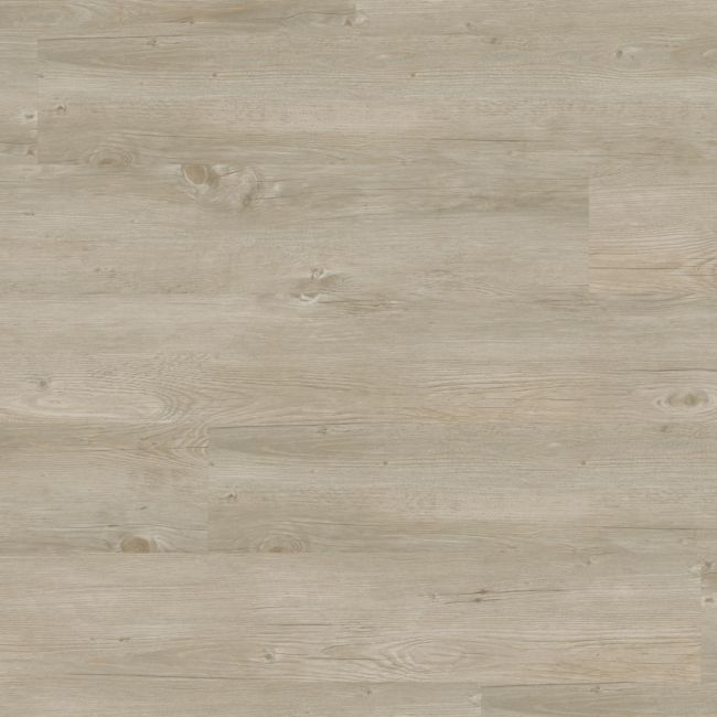 Karndean Van Gogh Light Country Oak VGW139T Vinyl Floor Tiles