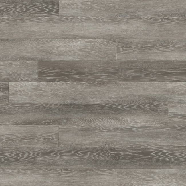 Karndean Art Select Limed Silk Oak RL46 Luxury Vinyl Flooring