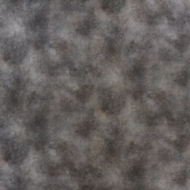 Grey And Silver Concrete Design Vinyl Flooring Sheet Lino For Bathrooms And Kitchens