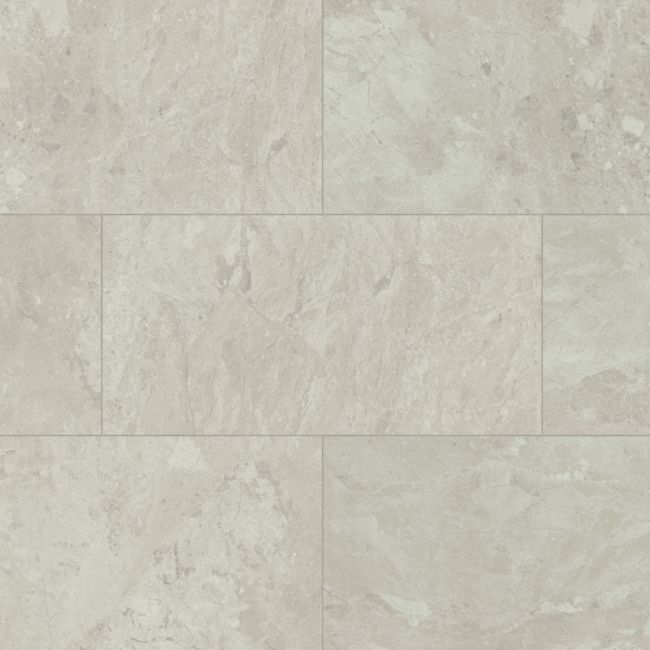Karndean Van Gogh Luna Breccia Marble VGT3020 Vinyl Floor Tiles