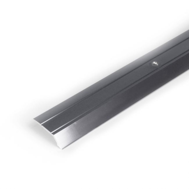 Aluminium Angle Edge Door Threshold