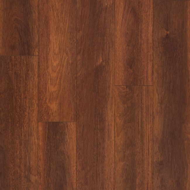 Berry Alloc Ocean+ 8 V4 Laminate Flooring Merbau Brown