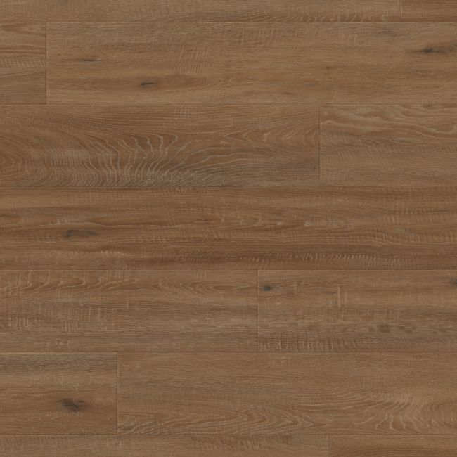 Karndean Art Select Merino Oak RL36 Luxury Vinyl Flooring