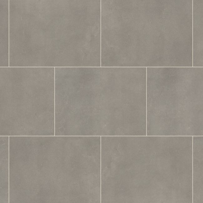 Karndean Van Gogh Metro Grey VGT2403 Vinyl Floor Tiles
