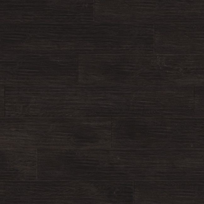 Karndean Art Select Midnight Oak HC06 Luxury Vinyl Flooring