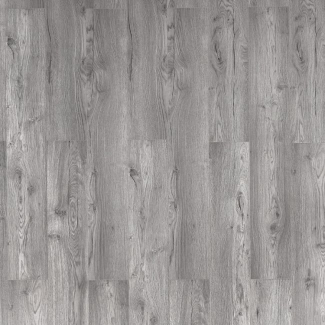 Verdanti Essential Midnight Oak 8mm Laminate Flooring