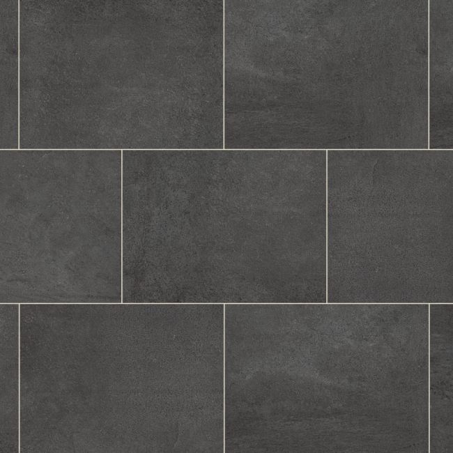 Karndean Van Gogh Milanese Slate VGT2420 Vinyl Floor Tiles
