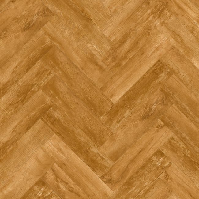 Moduleo Roots Classic Herringbone Country Oak 54460