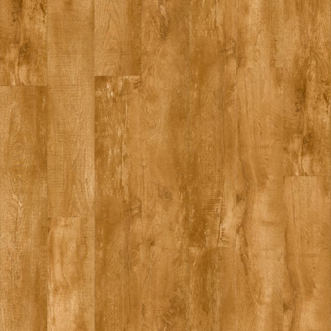 Moduleo Roots 55 EIR XL Country Oak 54460