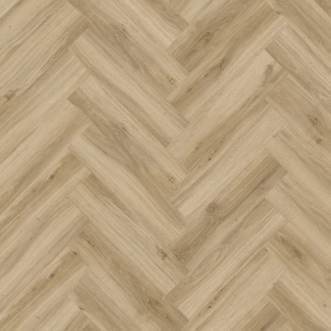 Moduleo Roots Classic Herringbone Classic Oak 24230
