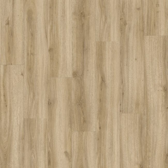 Moduleo Roots 55 XL Classic Oak 24230