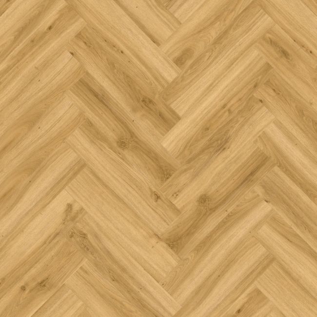Moduleo Roots Classic Herringbone Classic Oak 24430