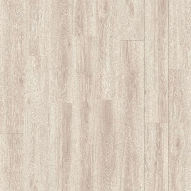 Moduleo LayRed Blackjack Oak 22205-LR Engineered Click Vinyl Flooring