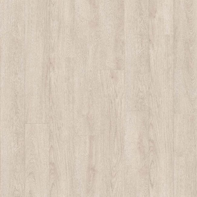 Moduleo LayRed Midland Oak 22221-LR Engineered Click Vinyl Flooring