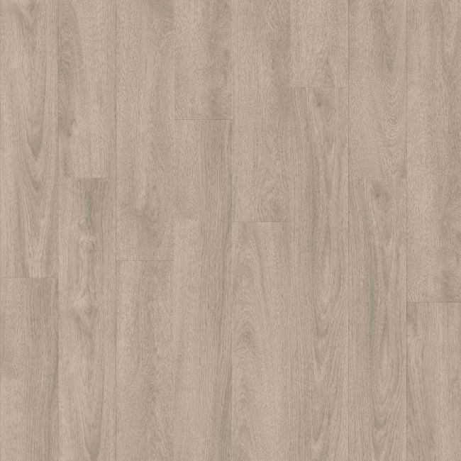 Moduleo LayRed Midland Oak 22235-LR Engineered Click Vinyl Flooring