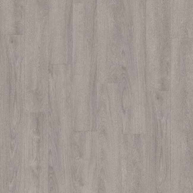 Moduleo LayRed Midland Oak 22936-LR Engineered Click Vinyl Flooring