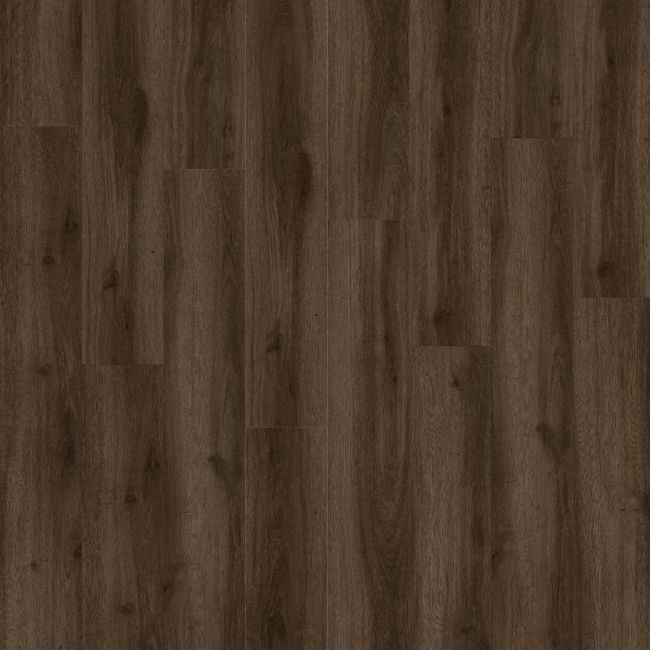 Moduleo LayRed Classic Oak 24890-LR Engineered Click Vinyl Flooring