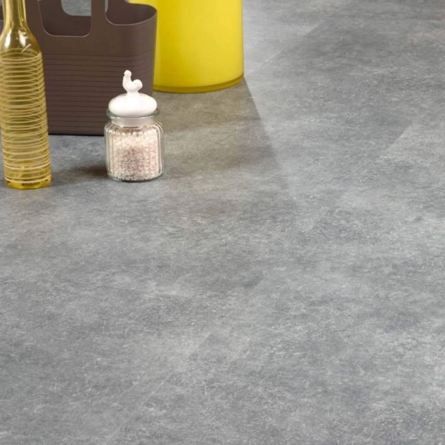 Moduleo LayRed Cantera 46930-LR Engineered Click Vinyl Flooring