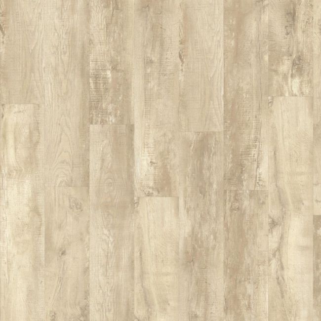 moduleo layred eir country oak 54265 click lock lvt vinyl planks for use in kitchens, hallways and dining rooms